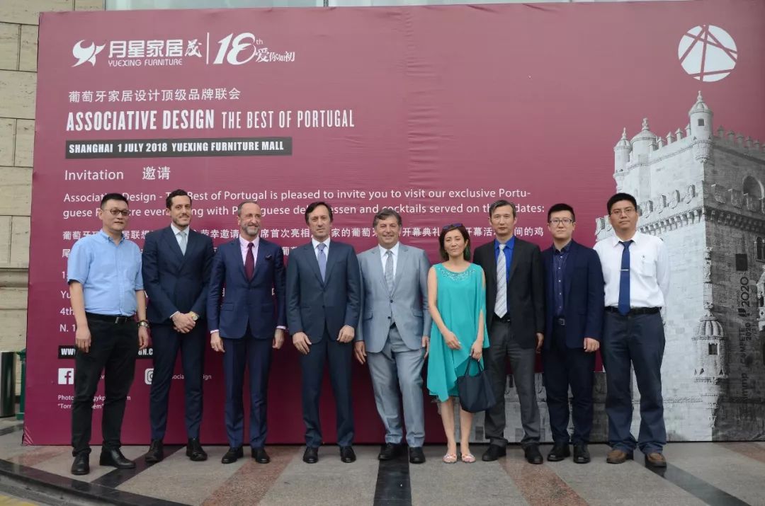 江南环球港规划最新,江南环球港2024要门票吗