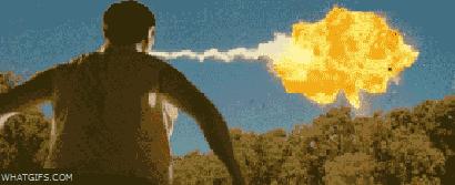 搞笑gif趣图妹子说要和我单独聊聊,搞笑gif趣图不知道说什么只想笑