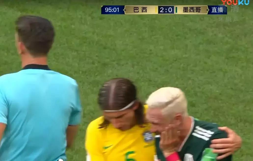 出来混迟早会要还的下一句,出来混迟早是要还的扫黑风暴