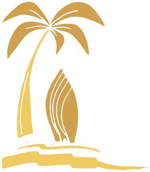 巴西世界杯光辉岁月,万人瞩目的世界杯