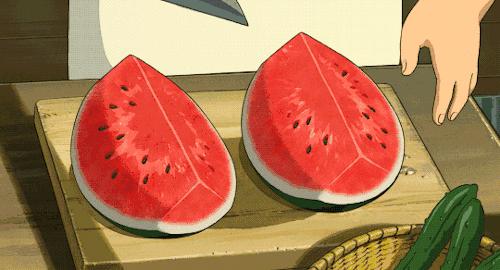 期末考试必听的歌,考试前听这几首歌轻松逆袭高分