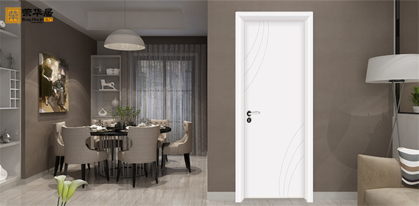 钢木门怎么改色效果好呢,钢木门生锈脱漆如何修复