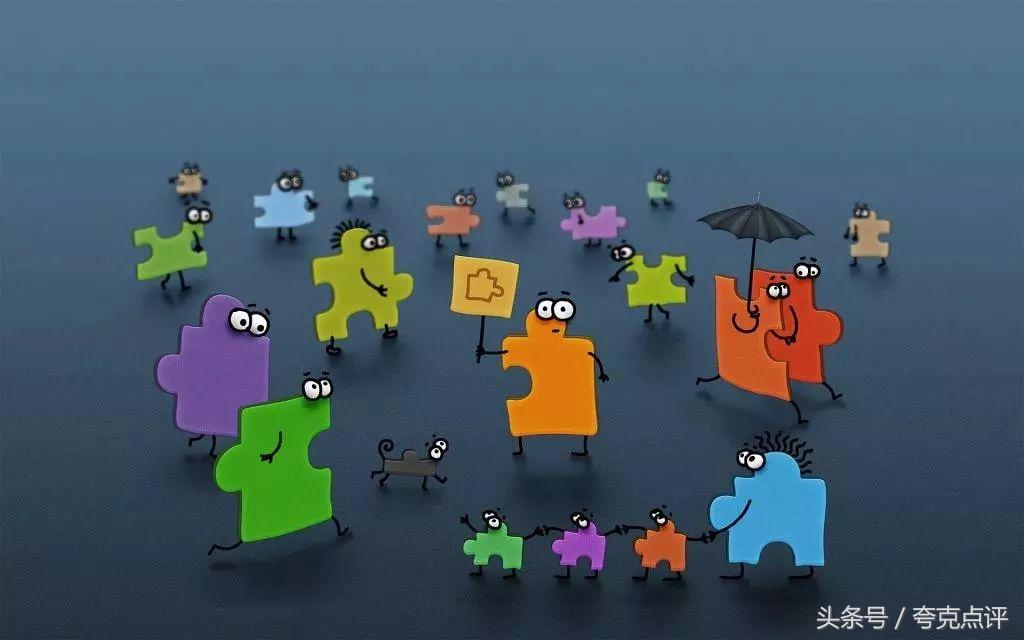 拼多多的投资计划及发展,拼多多的投资价值是多少