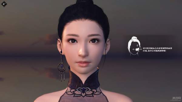 《逆水寒》游迅评测：画面精美任务令人“智熄”