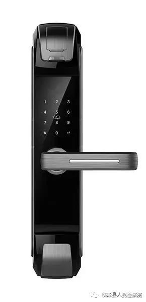 小黑盒几秒就能打开智能门锁,小黑盒秒开智能锁是真的吗