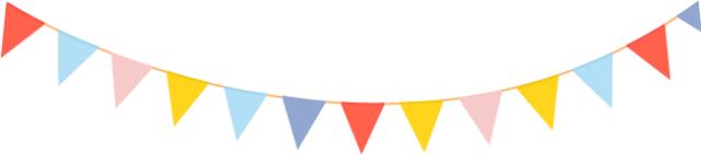 牙膏该怎么选正宗的好牙膏,有的人存在误区觉得牙膏越贵越好