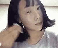 巨好用卸妆湿巾,平价卸妆油湿巾