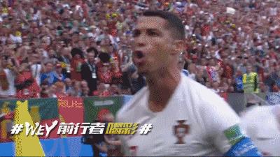 从优秀到领袖的蜕变,从优秀走向卓越从管理走向领导