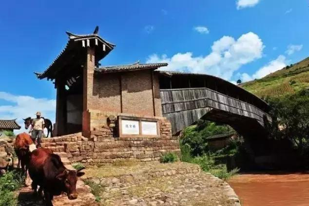 动车才开行,禄丰又迎来一波大波福利