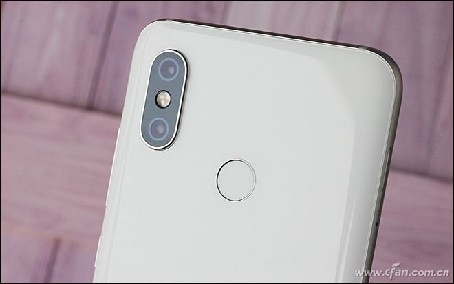 骁龙845最便宜手机,8000元的小米8骁龙845最新报价