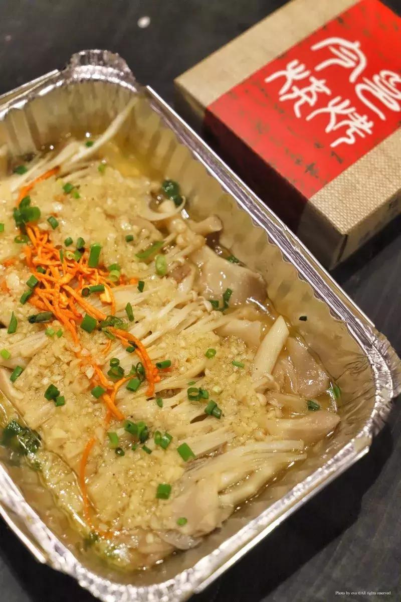 2018烧烤界最大“黑马”来袭!动荡南宁整个吃货武林!