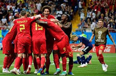 鏃ユ湰瓒崇悆绮惧僵浼犳帶闆嗛敠,鏃ユ湰瓒崇悆鍗佸ぇ绮惧僵鐬棿