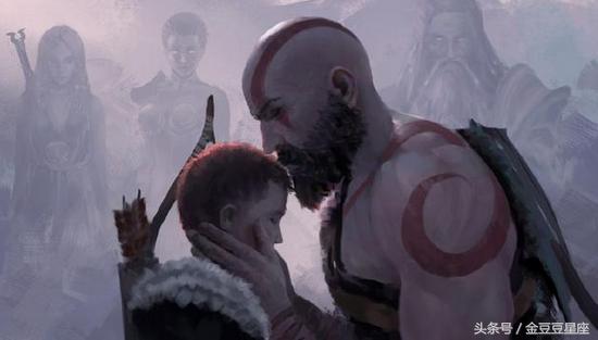 脾气再好发火照样很可怕的星座,哪个星座发火最可怕排行榜