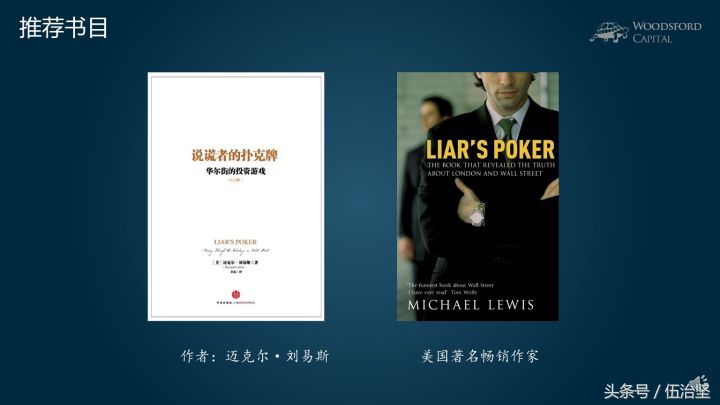 小乌龟投资法,小乌龟理财