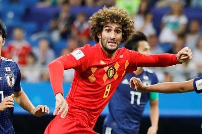 鏃ユ湰瓒崇悆绮惧僵浼犳帶闆嗛敠,鏃ユ湰瓒崇悆鍗佸ぇ绮惧僵鐬棿