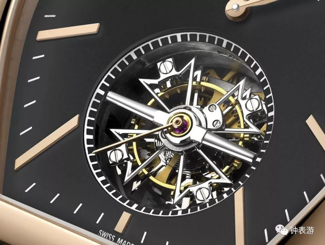 江诗丹顿表如何看真假,江诗丹顿全是手工表吗