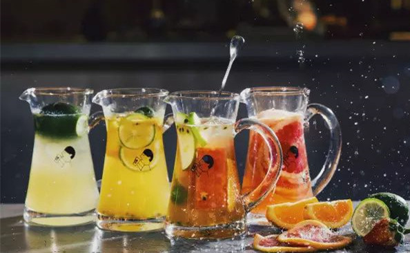 网红茶火爆原因,网红茶最新款