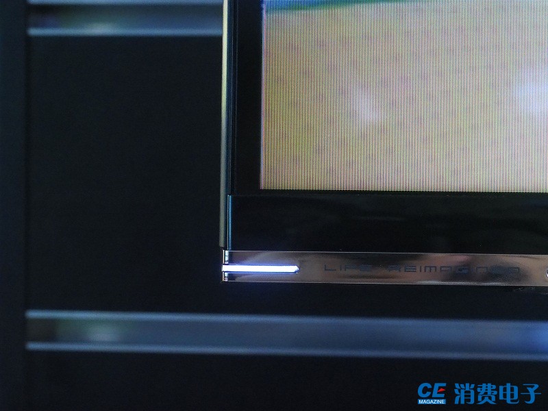 助威内马尔，巴西之夜海信、创维、TCL新品电视让你亲临现场