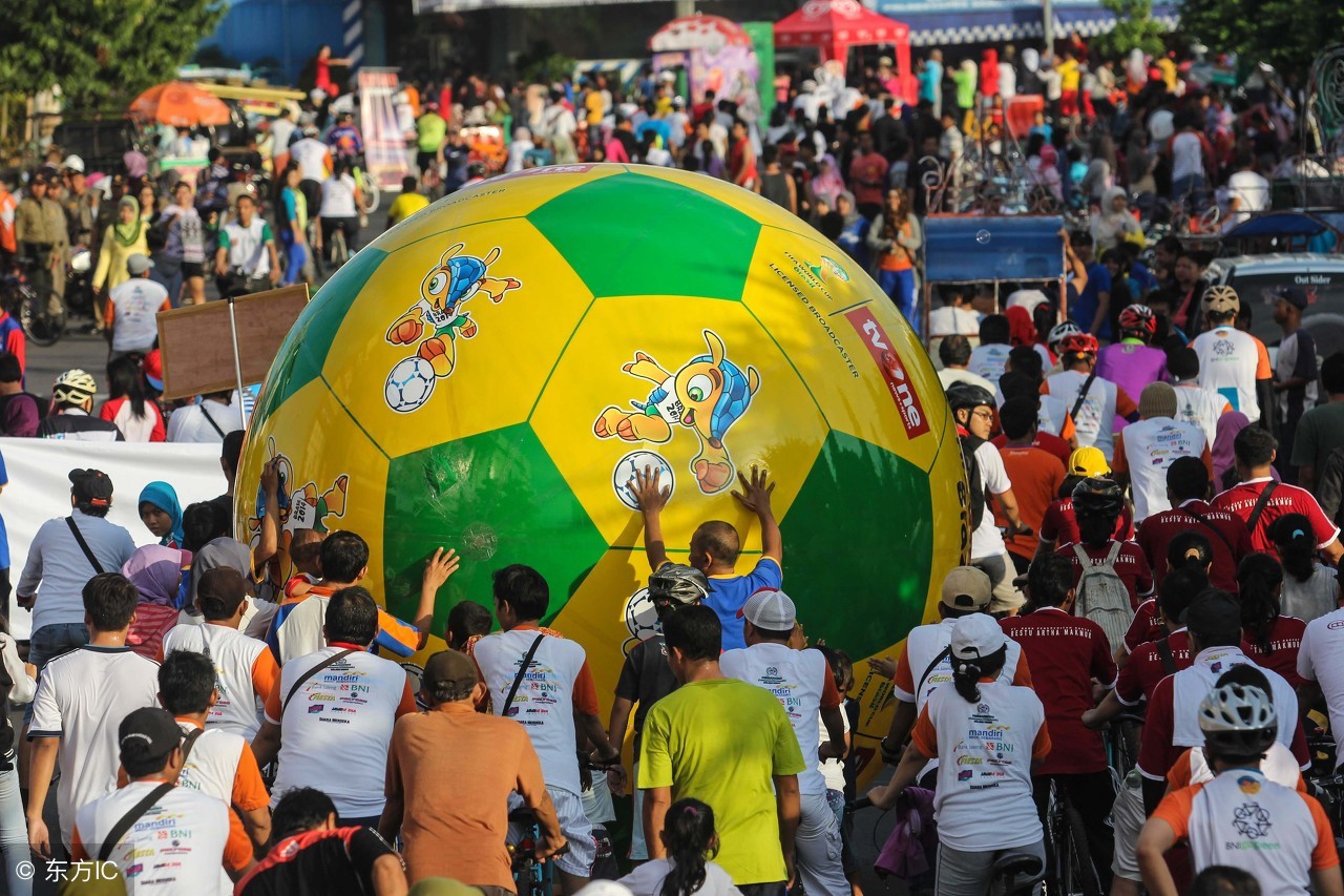 8支球队得冠军需要几场比赛,八支夺得世界杯冠军的球队