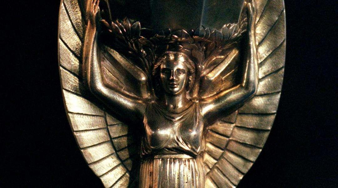 8支球队得冠军需要几场比赛,八支夺得世界杯冠军的球队