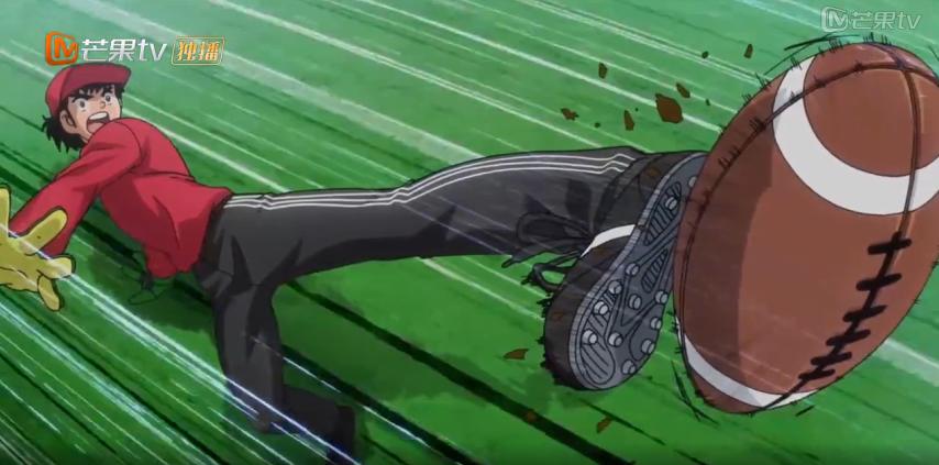 世界杯门将的神扑,世界杯门将扑救后自己带球