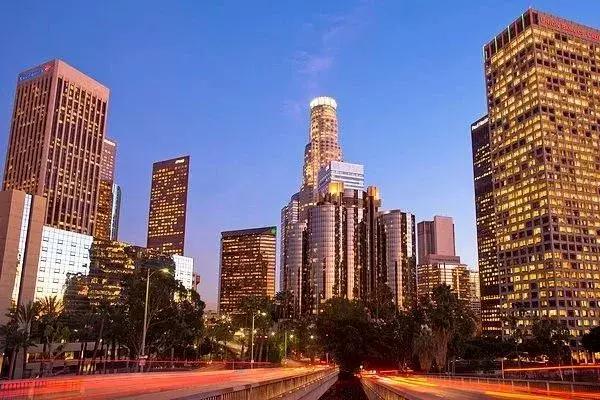 环游世界摩旅摩托车推荐,摩托车最好的摩旅路线