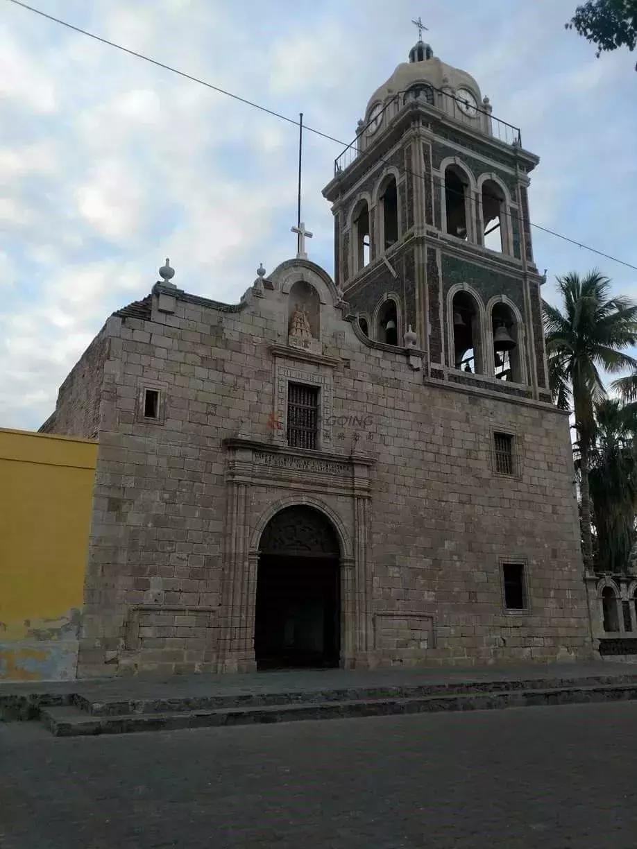 环游世界摩旅摩托车推荐,摩托车最好的摩旅路线