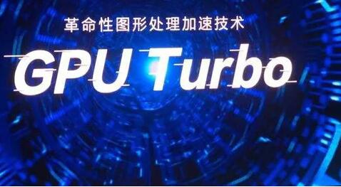 江湖九大绝技武功排行,江湖武功十大秘籍