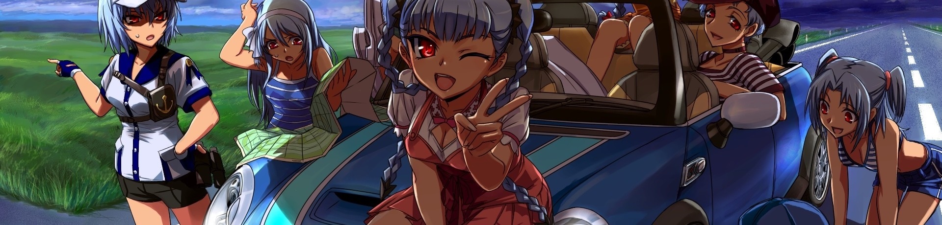 试驾bmwm2,试驾bmw2系四门轿跑