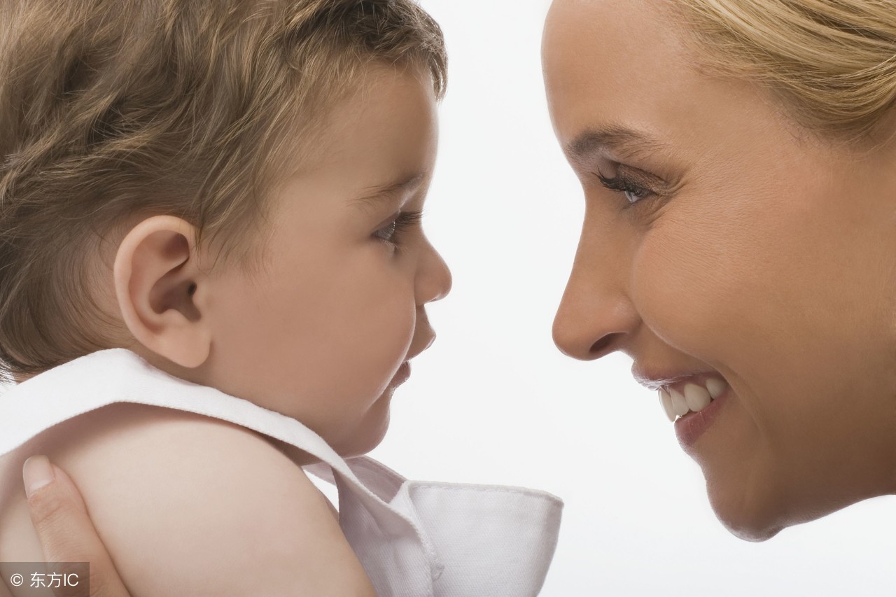 生气发现乳腺堵的急救,哺乳期的妈妈怎么治愈自己