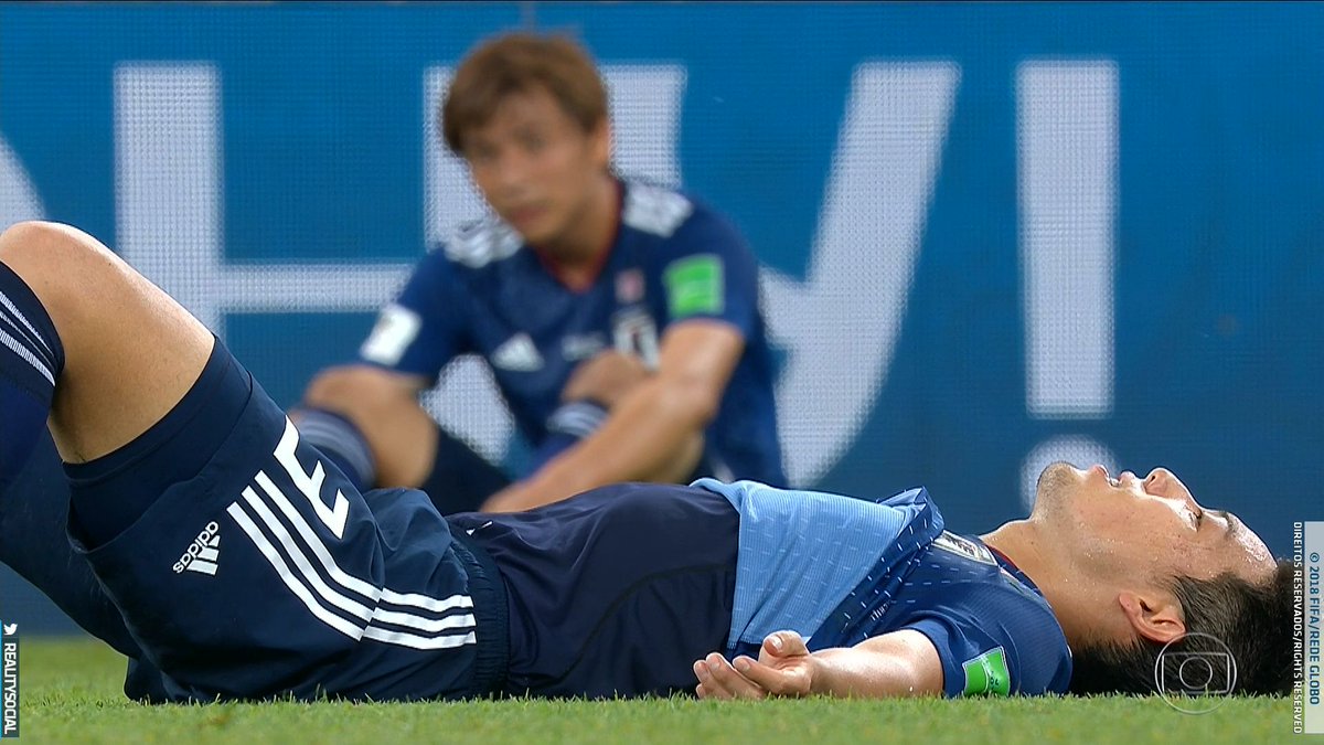 一起来看世界杯阿根廷vs墨西哥,一起来看世界杯巴西克罗地亚