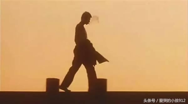 7月片单一览表,7月片