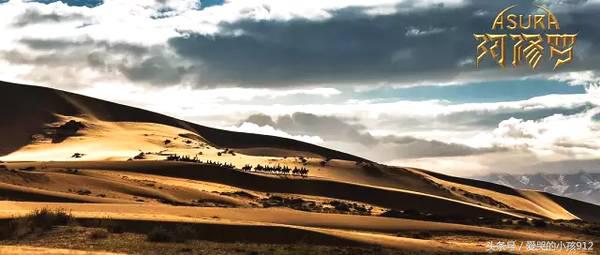 7月片单一览表,7月片