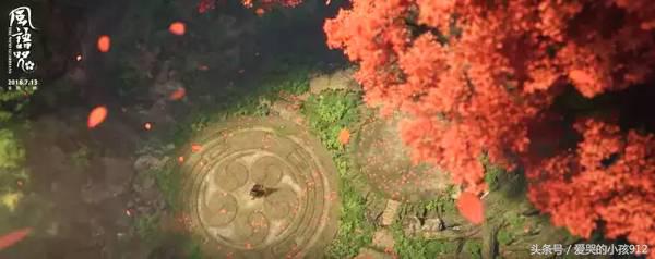 七月片单收好，顶着40度太阳也要去影院