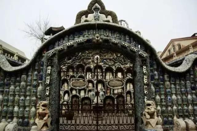 跟着国家队去旅行,跟着世界杯做美食