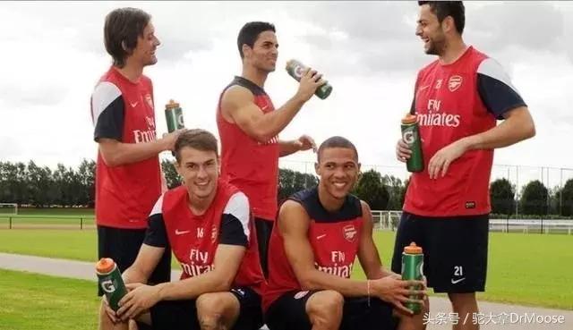 世界杯加时赛有没有休息,世界杯加时休息