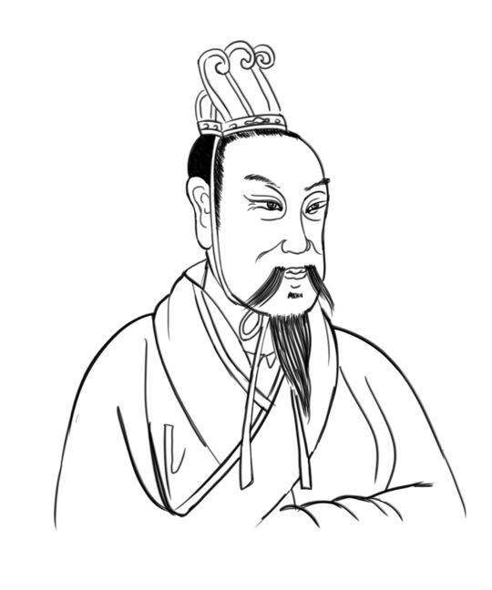 每天一个冷知识下一句,每天一个冷知识分析