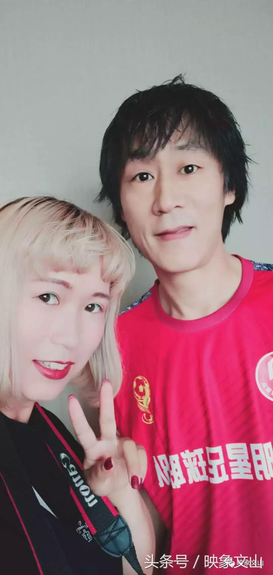 中国明星足球联队,中国明星队足球公益表演赛