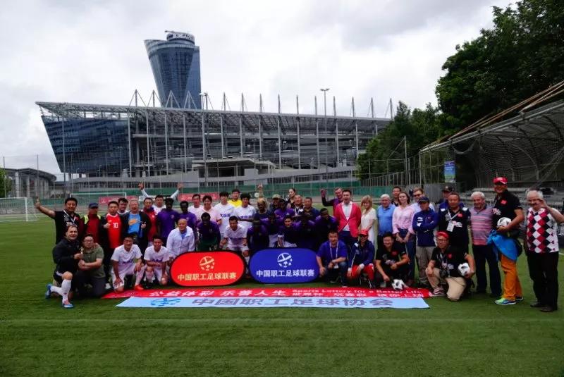 涓縿鍙嬭皧涓嶅彉涓囧彜闀块潚,涓嫃鍙嬭皧涓囧彜闀块潚瑙嗛