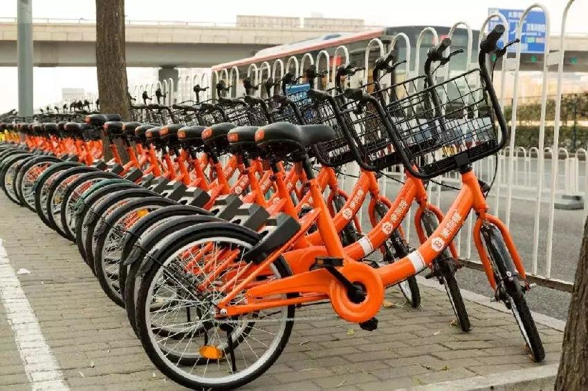 烟酒便利店都有什么商机,超市便利店里面的商机