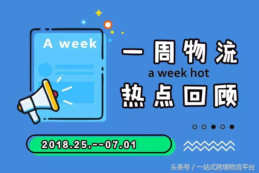 快递行业全国50强,2020年全国快递业前十名