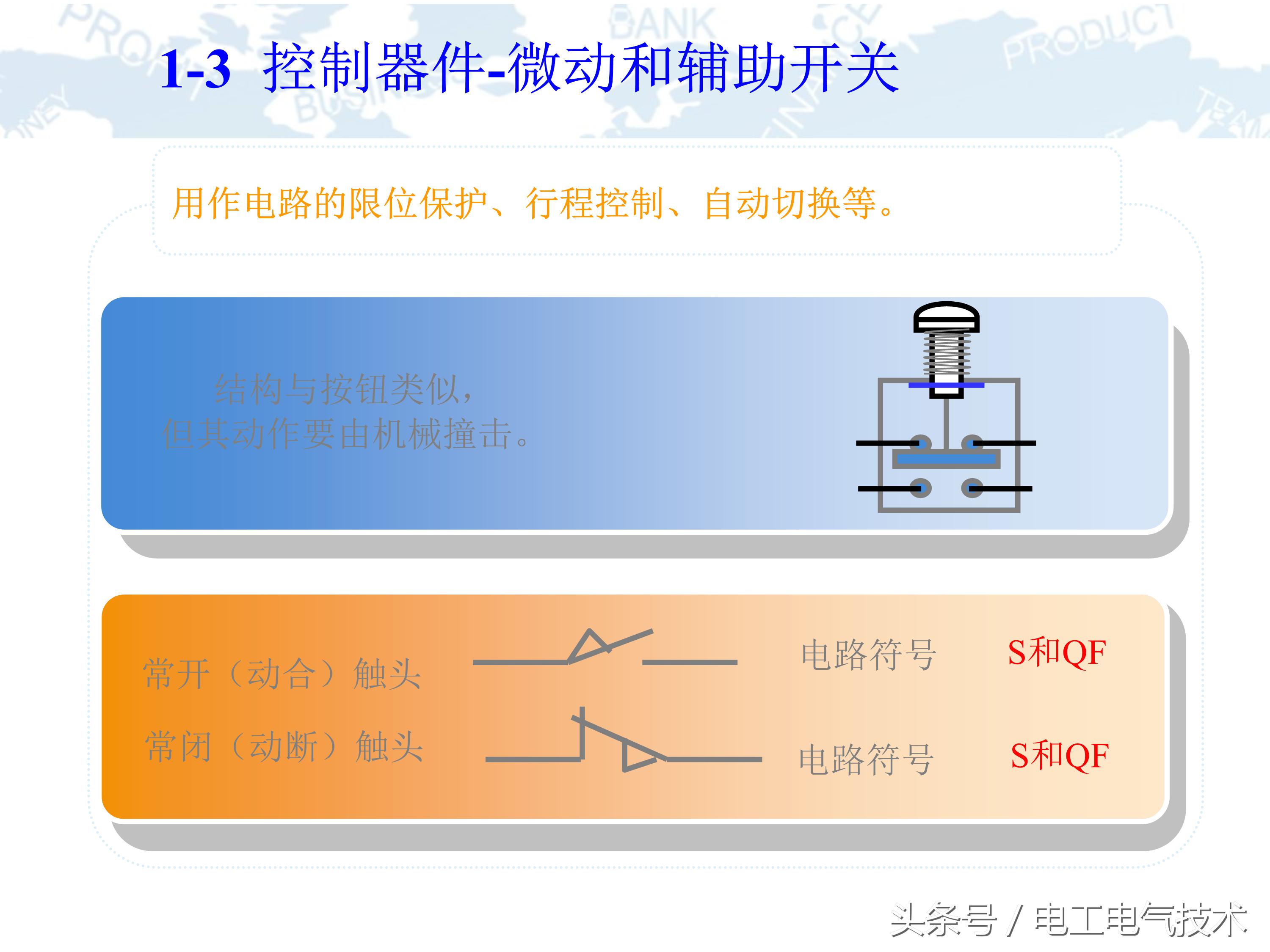 10kv高压柜符号大全图,10kv高压柜避雷器试验