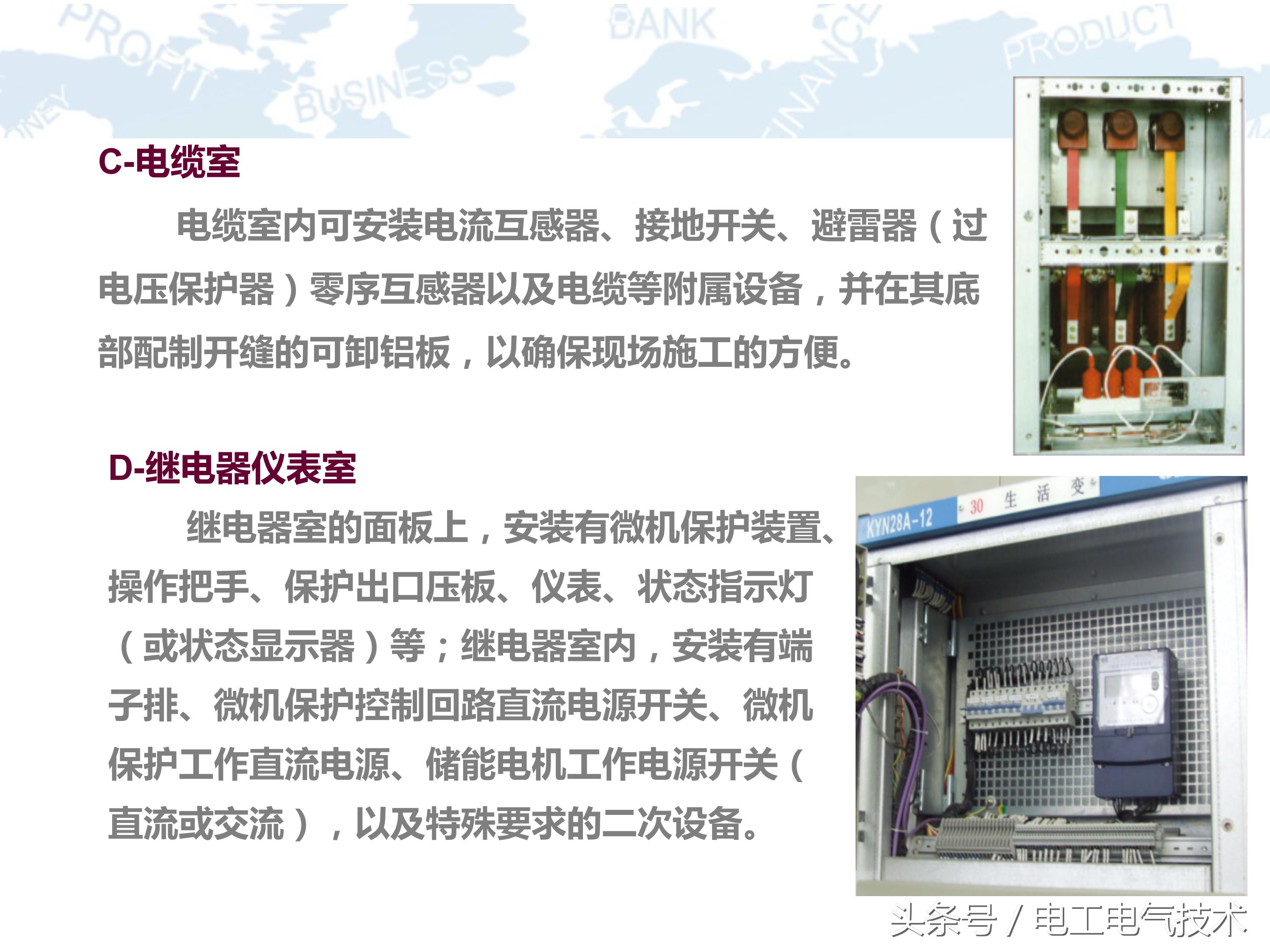 10kv高压柜符号大全图,10kv高压柜避雷器试验