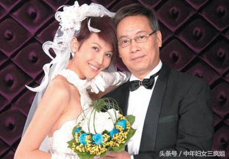 贺峰喜欢melissa,melissa和贺峰