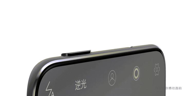 苹果摄像头怎么判断是坏了,苹果如何看出摄像头是不是假的