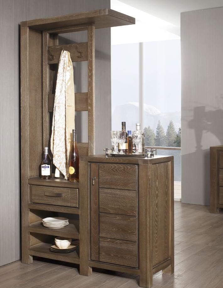 雨杉家具潍坊,雨杉家具