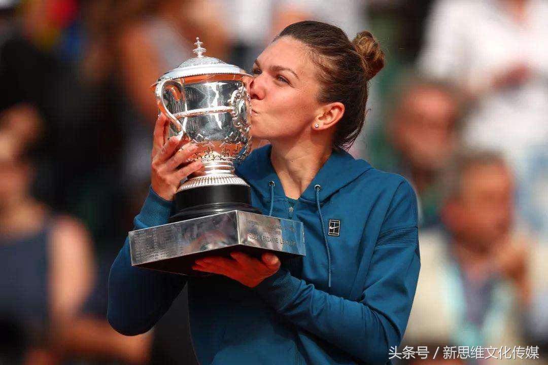 2018温网公开赛赛程时间表，2018温网男女单赛程签表