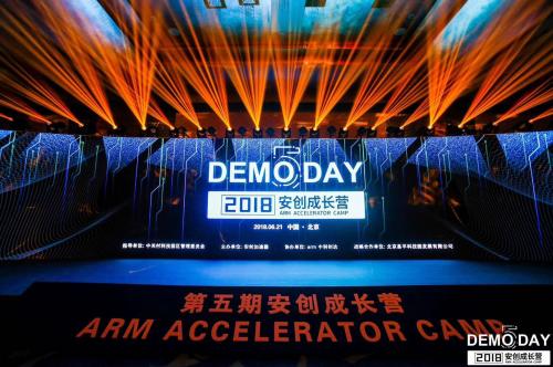 新手机械硬盘固态硬盘,固态硬盘学习