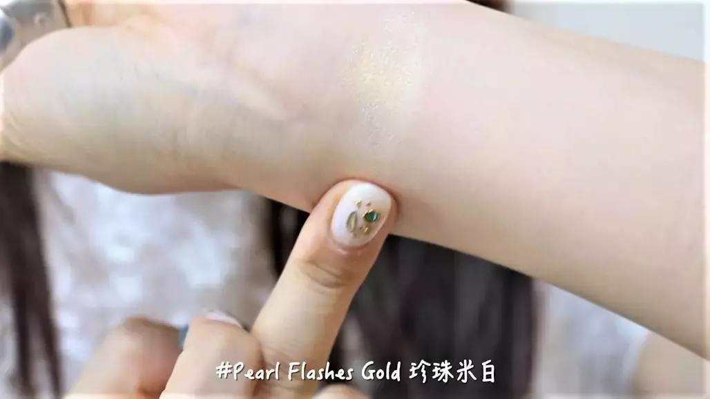 叫我种草鸡｜近期购物分享