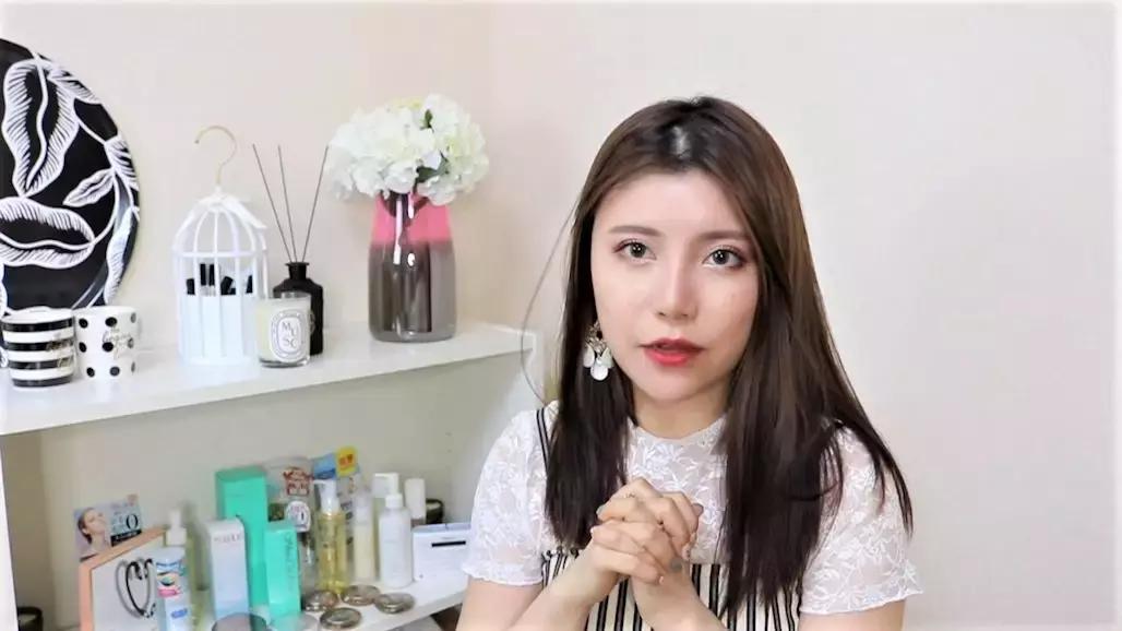 叫我种草鸡｜近期购物分享